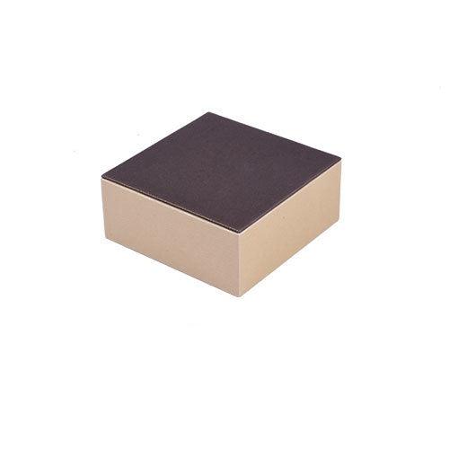 Salt Lake City Classic Display Collection-JPM0004 - Jewelry Packaging Mall