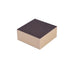 Salt Lake City Classic Display Collection-JPM0004 - Jewelry Packaging Mall