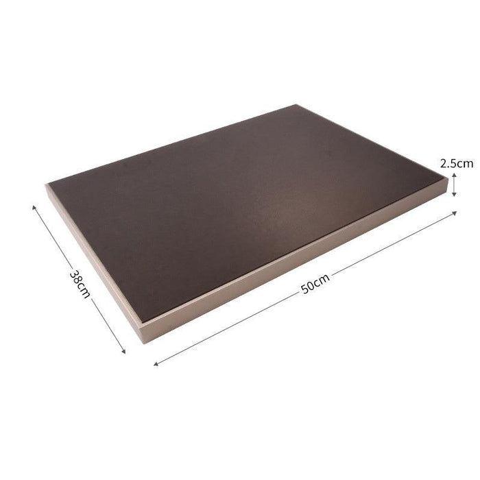 Phoenix Radiant Display Collection-JPM0003 - Jewelry Packaging Mall