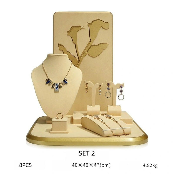 Phuket Display Collection-JPM0042