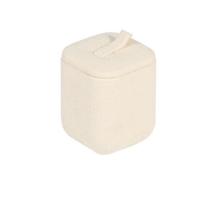 Detroit Bold Display Collection-JPM0008 - Jewelry Packaging Mall