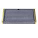 Dual-Metal Bare Gemstone Diamond Tray-JPM0107 - Jewelry Packaging Mall