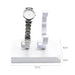 Memphis Blues Display Collection-JPM0007 - Jewelry Packaging Mall