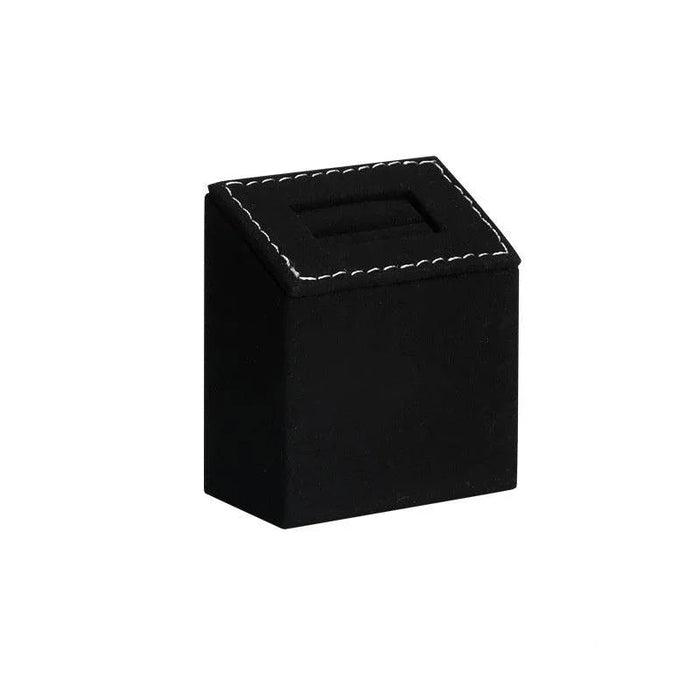 Springfield Heartland Display Collection-JPM0035 - Jewelry Packaging Mall