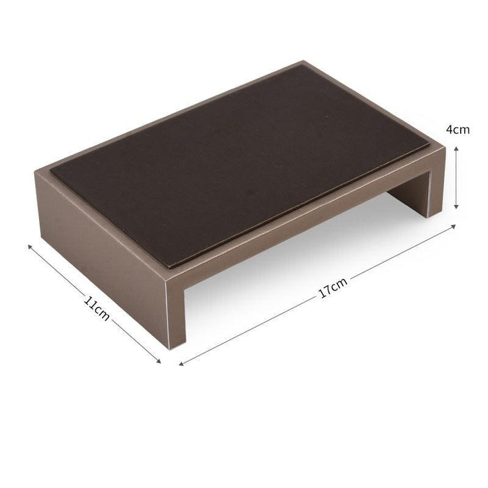 Phoenix Radiant Display Collection-JPM0003 - Jewelry Packaging Mall