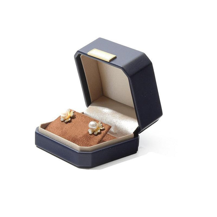 Houston Box Collection - Jewelry Packaging Mall