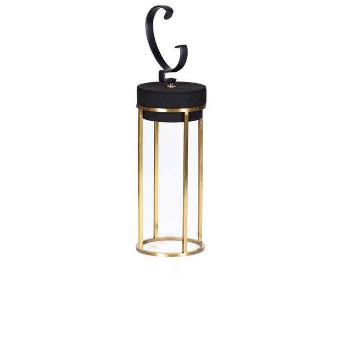 Brooklyn Urban Display Collection-JPM0006 - Jewelry Packaging Mall