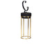 Brooklyn Urban Display Collection-JPM0006 - Jewelry Packaging Mall