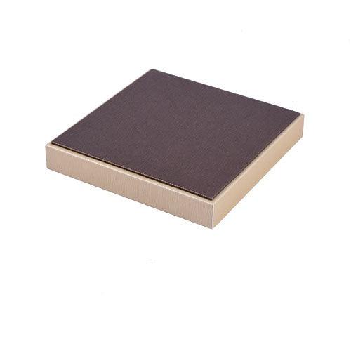 Salt Lake City Classic Display Collection-JPM0004 - Jewelry Packaging Mall