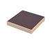 Salt Lake City Classic Display Collection-JPM0004 - Jewelry Packaging Mall