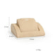 Morpheus Display Collection-JPM0804 - Jewelry Packaging Mall