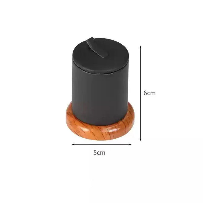 Hollywood Glamour Display Collection-JPM0031 - Jewelry Packaging Mall