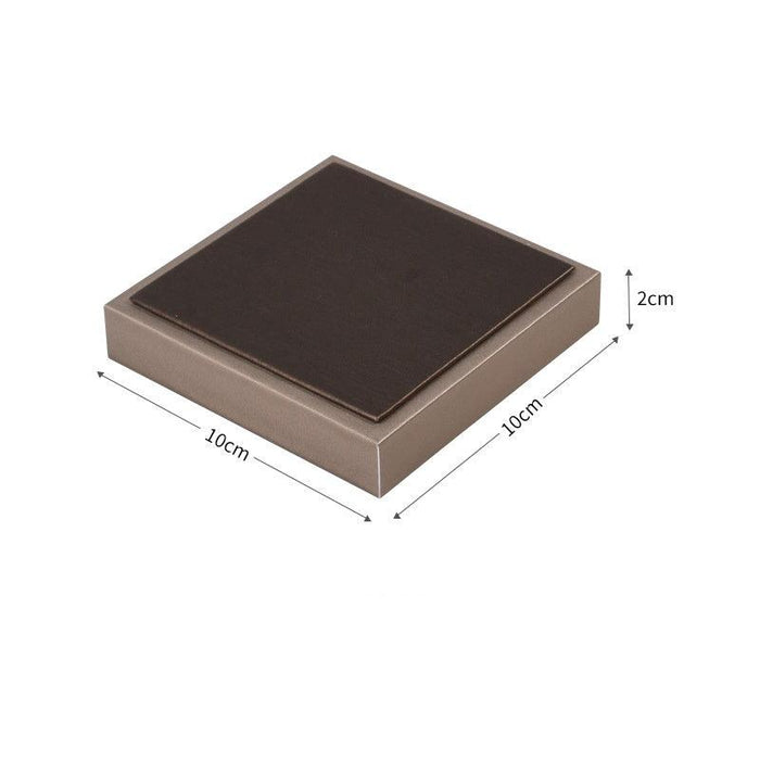 Phoenix Radiant Display Collection-JPM0003 - Jewelry Packaging Mall