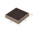 Phoenix Radiant Display Collection-JPM0003 - Jewelry Packaging Mall