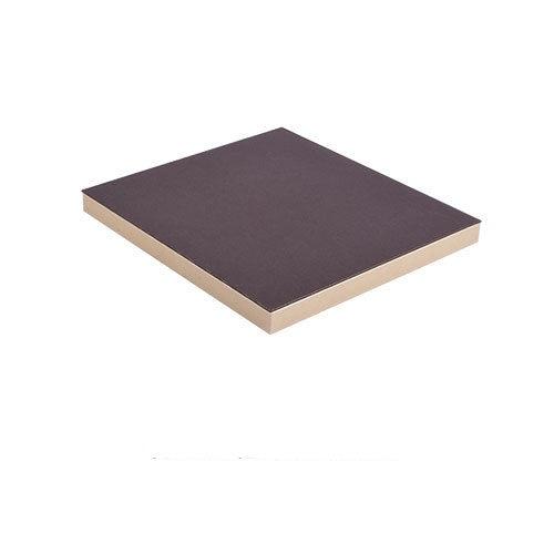 Salt Lake City Classic Display Collection-JPM0004 - Jewelry Packaging Mall