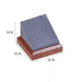 Boston Classic Display Collection-JPM0030 - Jewelry Packaging Mall