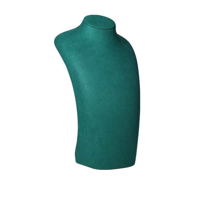 Austin Trendy Display Collection-JPM0019 - Jewelry Packaging Mall