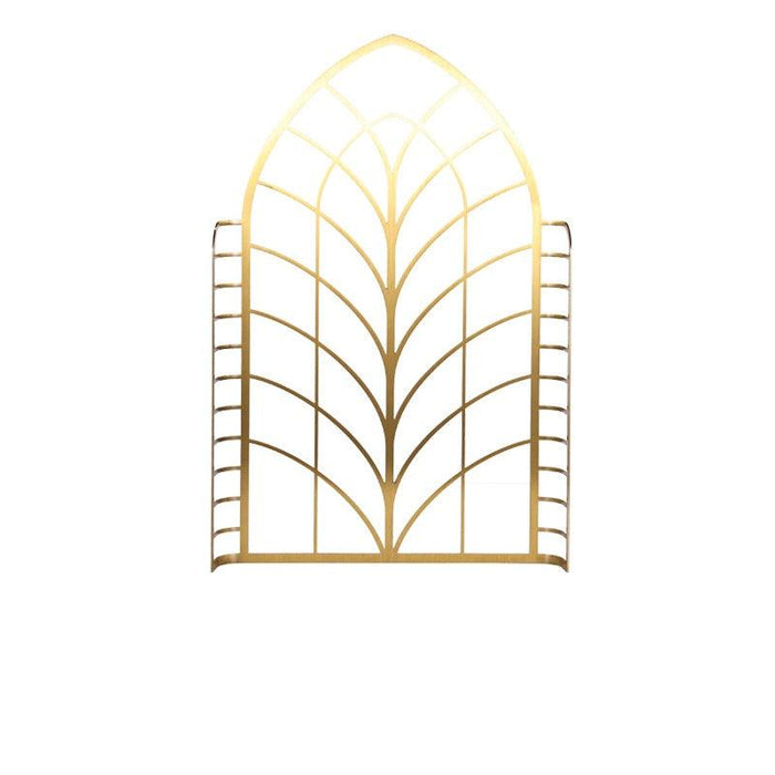 Brooklyn Urban Display Collection-JPM0006 - Jewelry Packaging Mall
