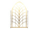 Brooklyn Urban Display Collection-JPM0006 - Jewelry Packaging Mall