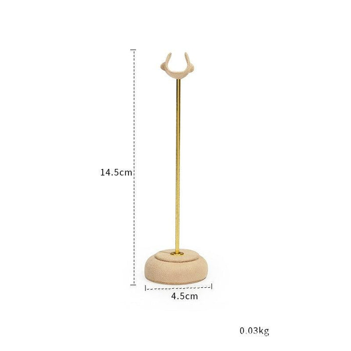 Morpheus Display Collection-JPM0804 - Jewelry Packaging Mall