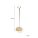 Morpheus Display Collection-JPM0804 - Jewelry Packaging Mall