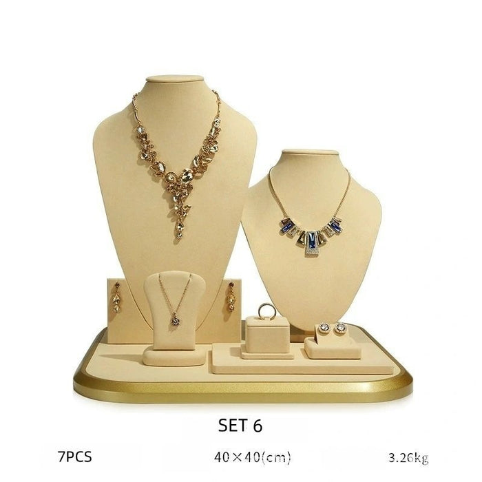 Phuket Display Collection-JPM0042
