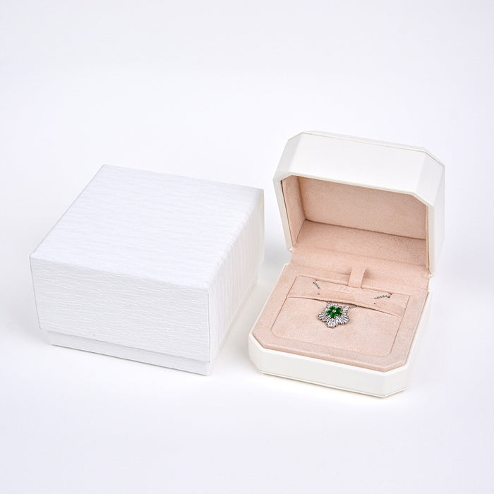 Sukhothai Box Collection