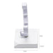 Memphis Blues Display Collection-JPM0007 - Jewelry Packaging Mall