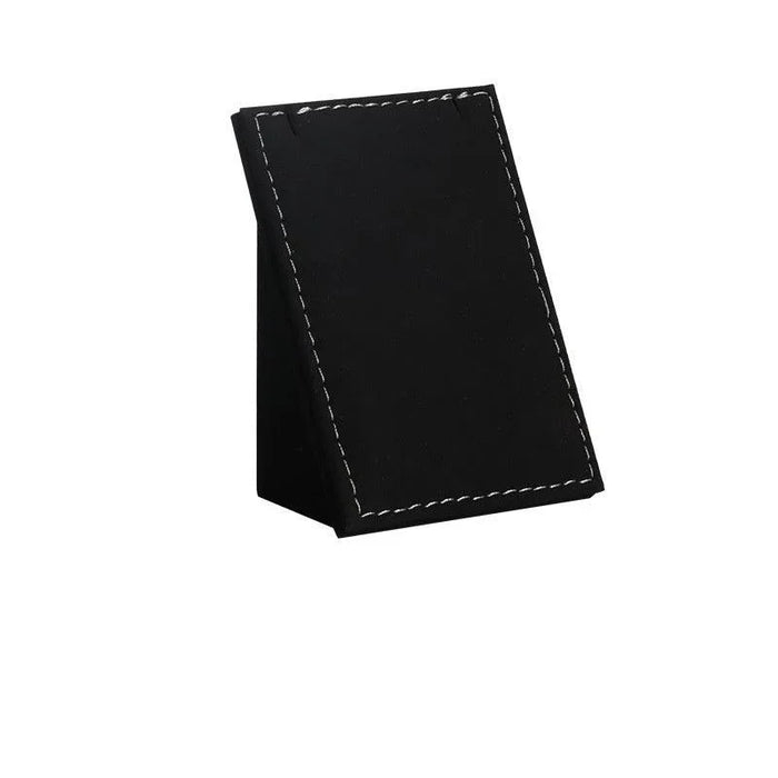 Springfield Heartland Display Collection-JPM0035 - Jewelry Packaging Mall