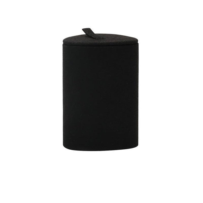 Napa Valley Refined Display Collection-JPM0021 - Jewelry Packaging Mall