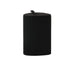 Napa Valley Refined Display Collection-JPM0021 - Jewelry Packaging Mall