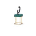 Philadelphia Heritage Display Collection-JPM0014 - Jewelry Packaging Mall