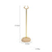 Morpheus Display Collection-JPM0804 - Jewelry Packaging Mall