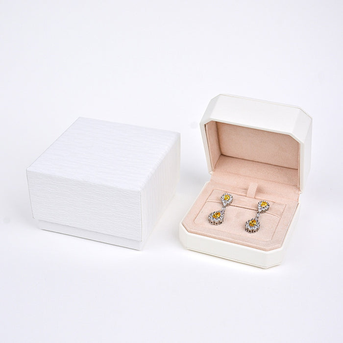 Sukhothai Box Collection