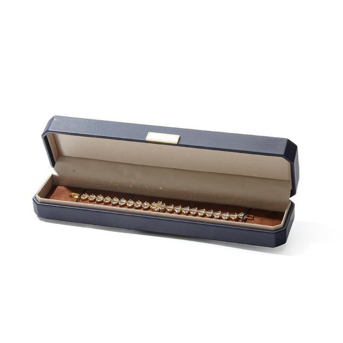 Houston Box Collection - Jewelry Packaging Mall