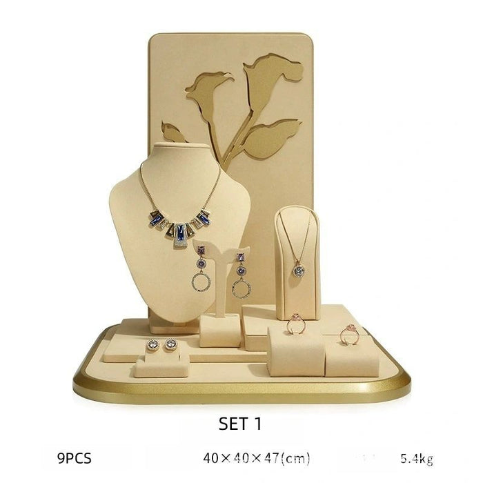 Phuket Display Collection-JPM0042