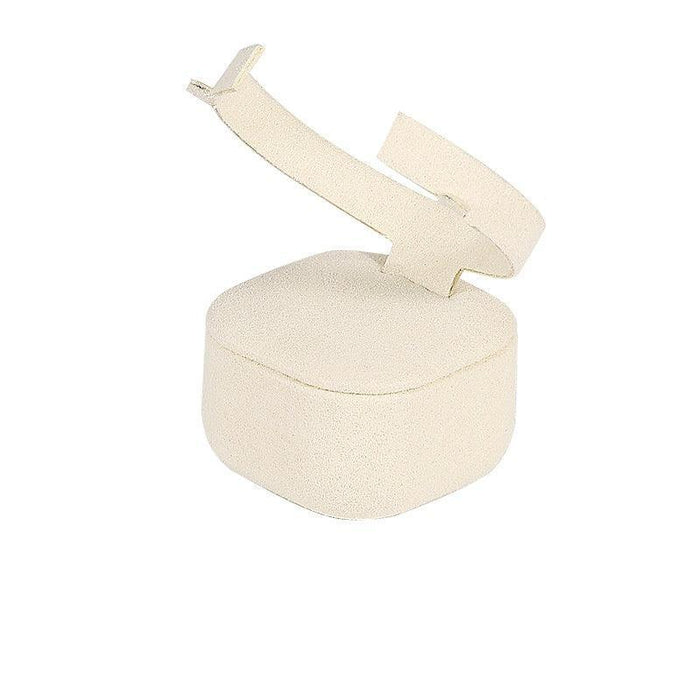 Detroit Bold Display Collection-JPM0008 - Jewelry Packaging Mall