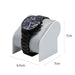 Memphis Blues Display Collection-JPM0007 - Jewelry Packaging Mall
