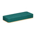 Austin Trendy Display Collection-JPM0019 - Jewelry Packaging Mall