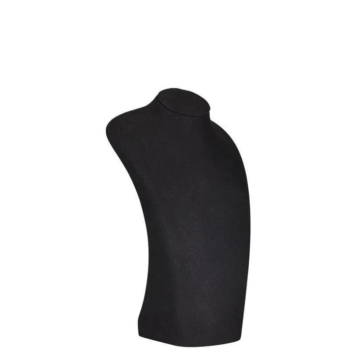 Charleston Vintage Display Collection-JPM0011 - Jewelry Packaging Mall