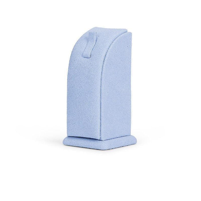 Dallas Deluxe Display Collection-JPM0025 - Jewelry Packaging Mall