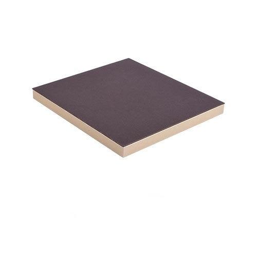 Salt Lake City Classic Display Collection-JPM0004 - Jewelry Packaging Mall