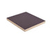 Salt Lake City Classic Display Collection-JPM0004 - Jewelry Packaging Mall