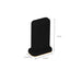 Orlando Magical Display Collection-JPM0009 - Jewelry Packaging Mall
