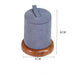 Boston Classic Display Collection-JPM0030 - Jewelry Packaging Mall