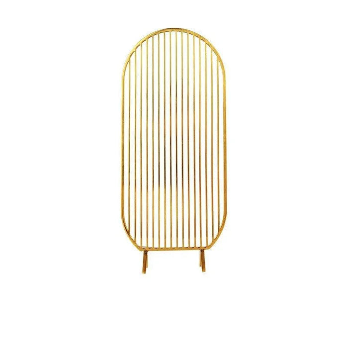 Dallas Deluxe Display Collection-JPM0025 - Jewelry Packaging Mall