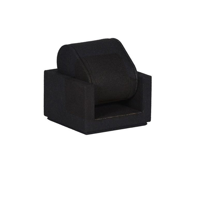 Brooklyn Urban Display Collection-JPM0006 - Jewelry Packaging Mall