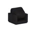 Brooklyn Urban Display Collection-JPM0006 - Jewelry Packaging Mall