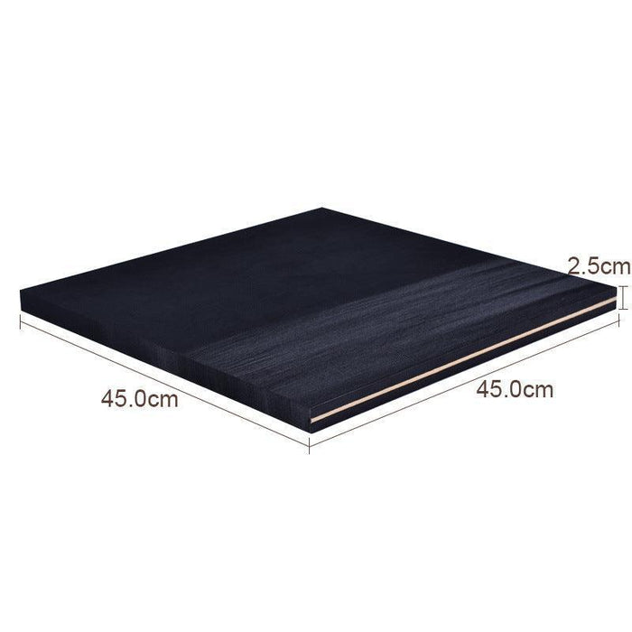 Fancy Thai Silk Display Collection-JPM0001 - Jewelry Packaging Mall