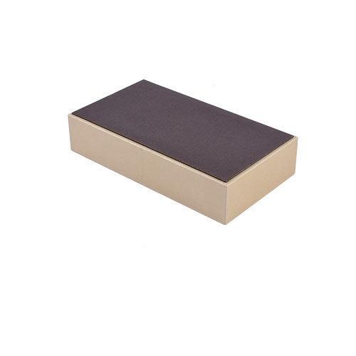 Salt Lake City Classic Display Collection-JPM0004 - Jewelry Packaging Mall